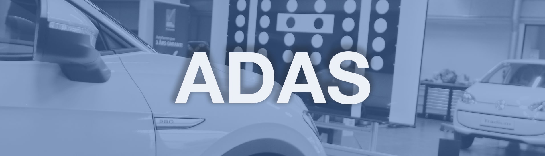 ADAS