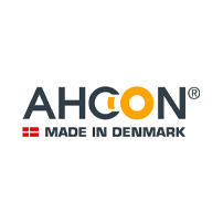 Ahcon