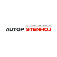 AutopStenhoj