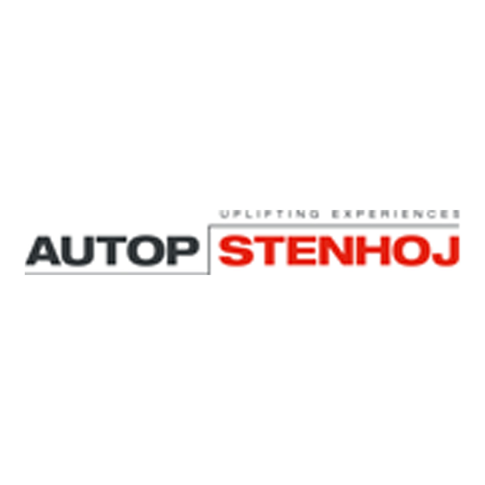 AutopStenhoj