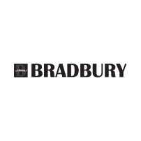 Bradbury by Stenhøj