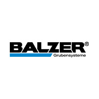 Balzer