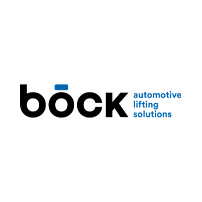 Böck