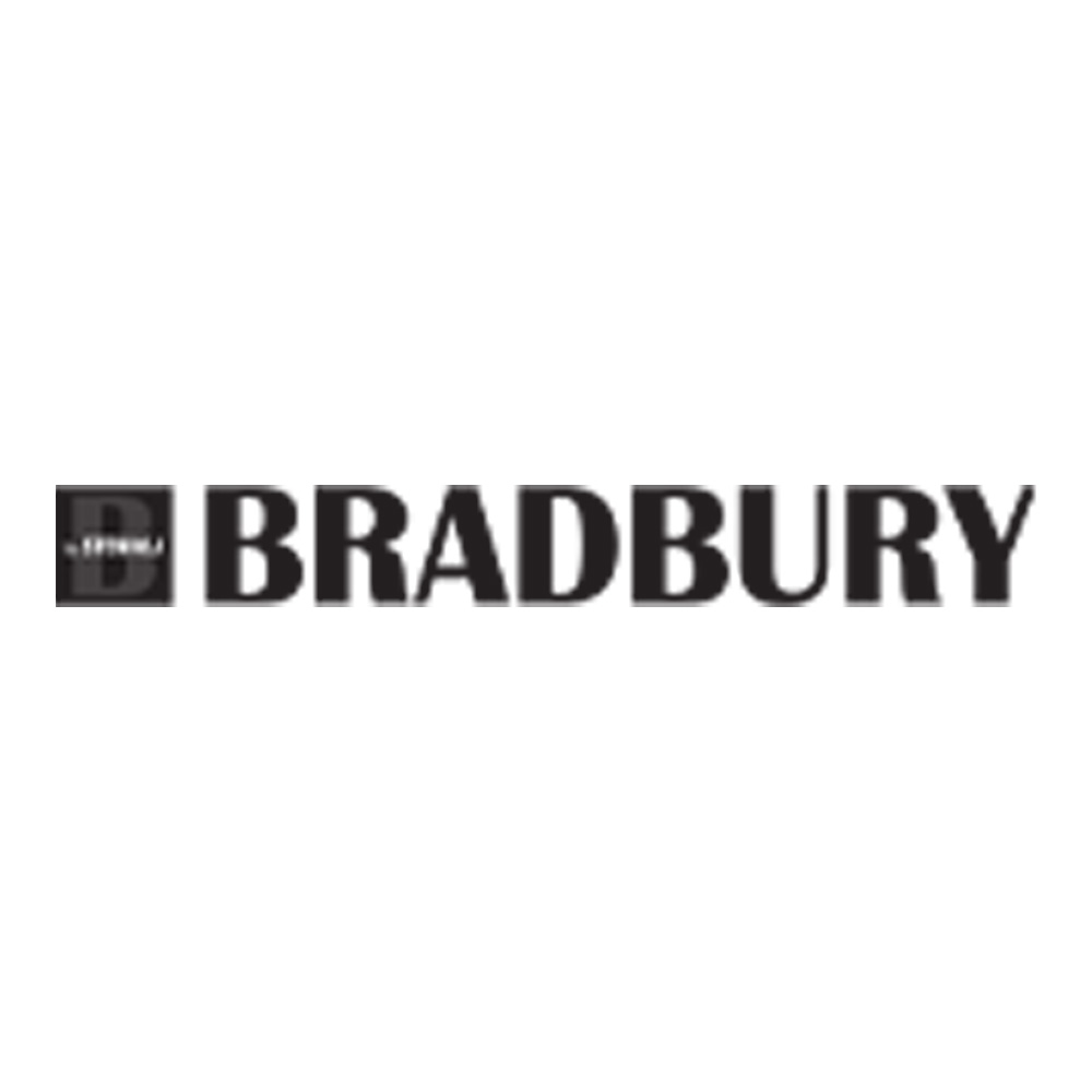 Bradbury by Stenhøj