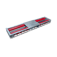 Bremsetester
