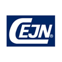 Cejn