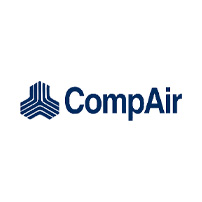 Compair