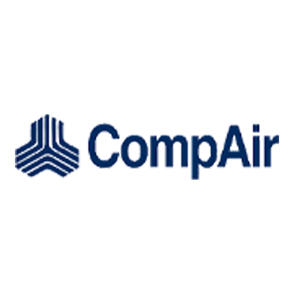 CompAir