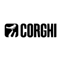 Corghi