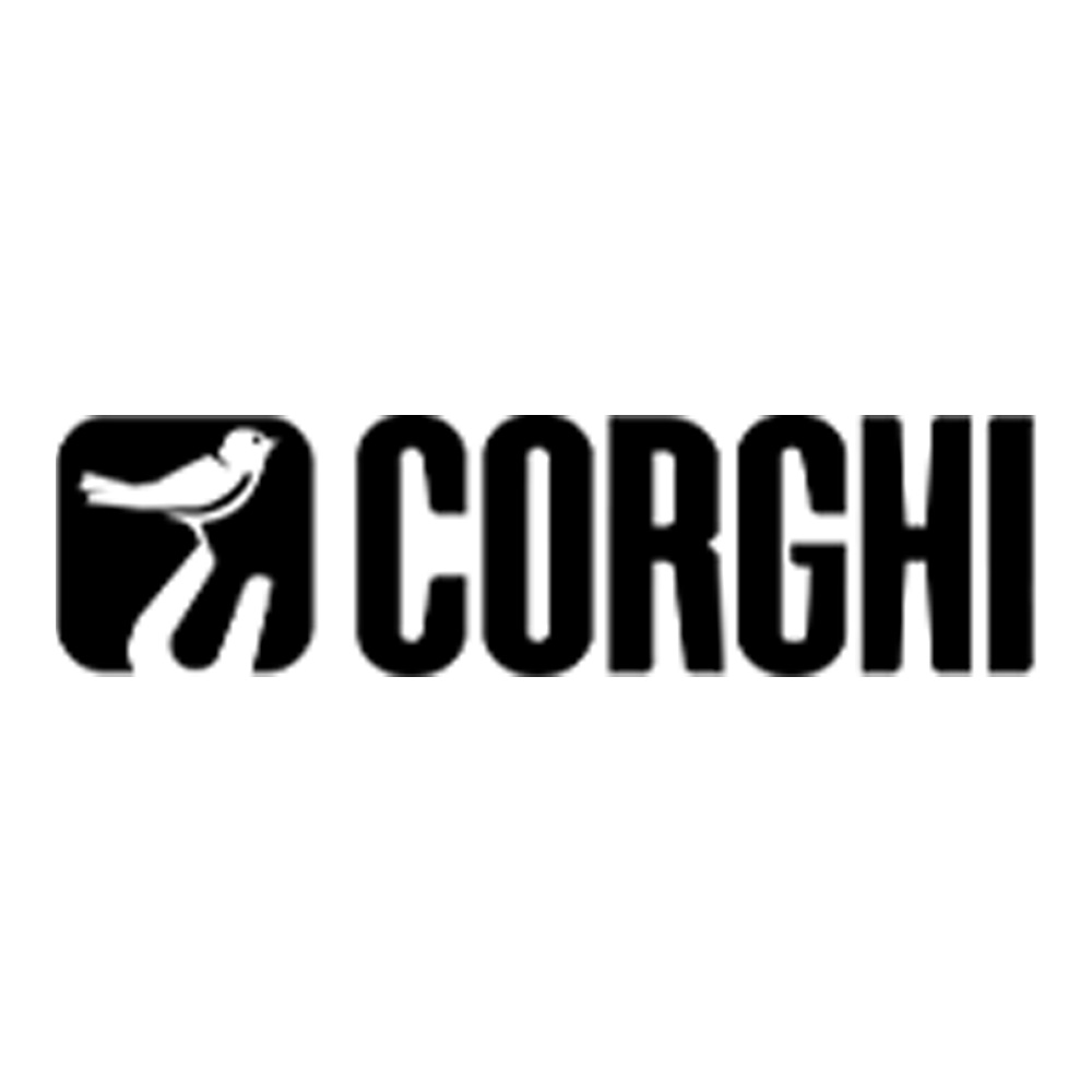 Corghi