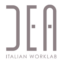 DEA Worklab