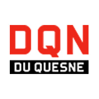 DQN