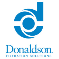 Donaldson