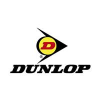 Dunlop