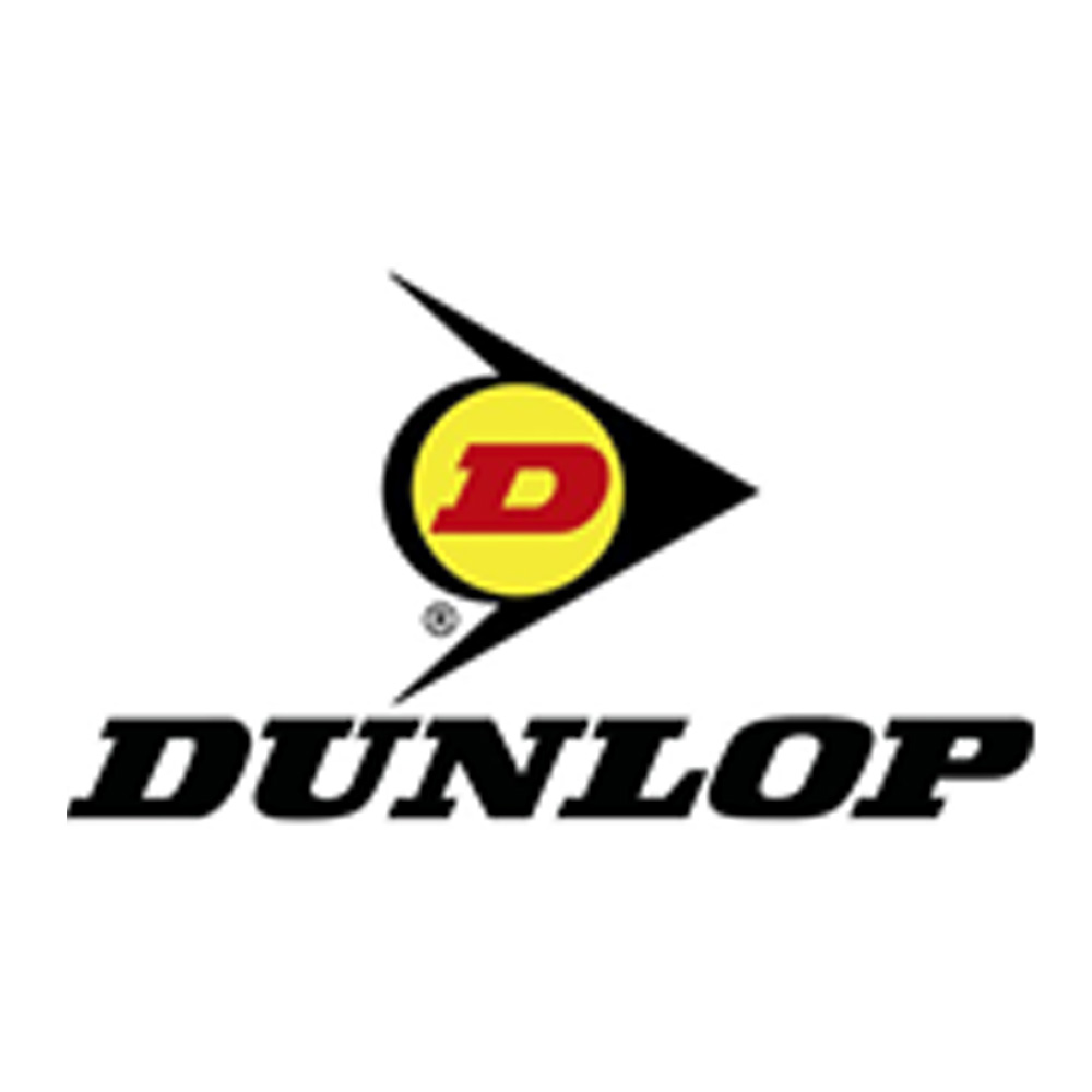 Dunlop