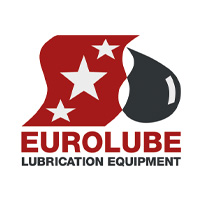 Eurolube