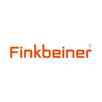 Finkbeiner