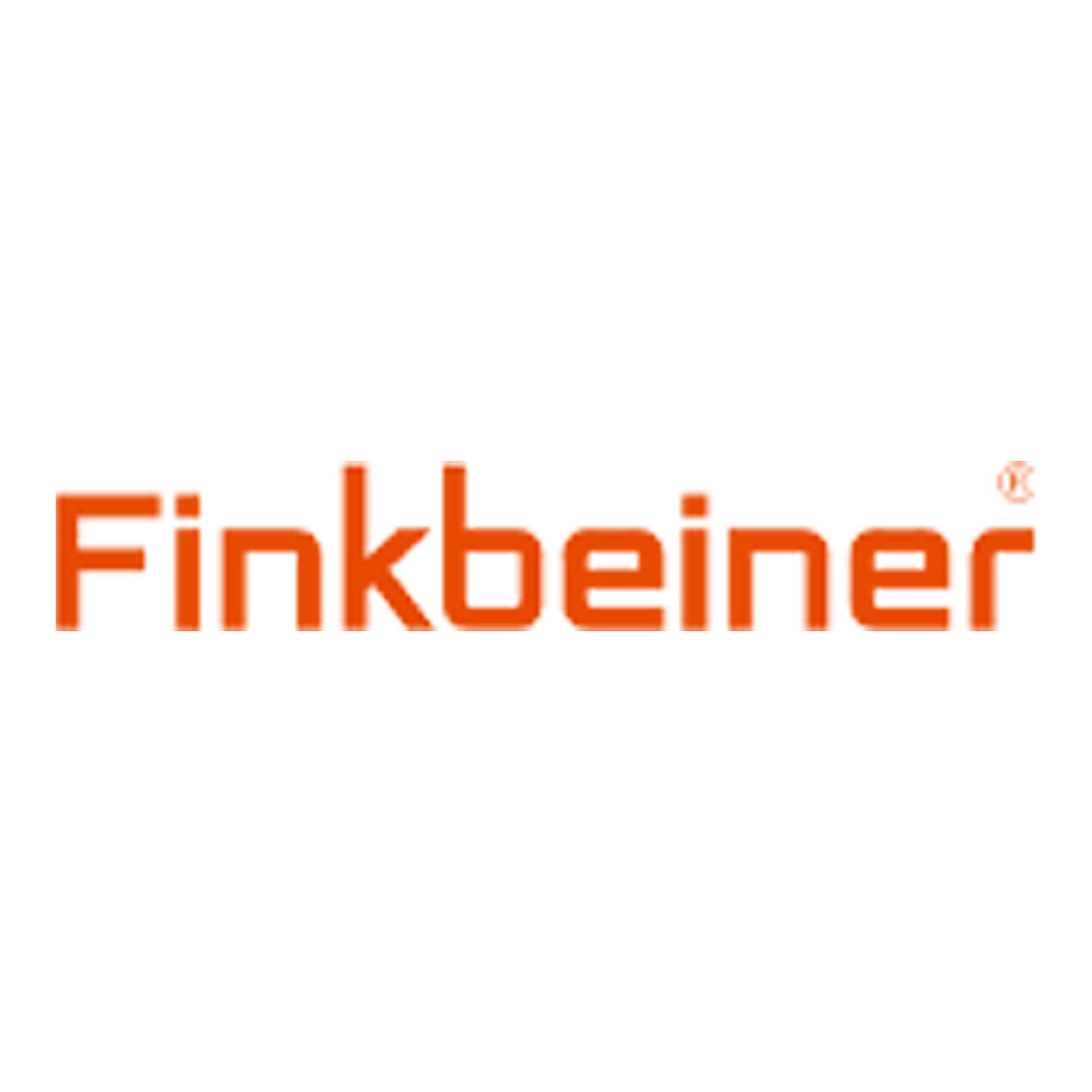 Finkbeiner