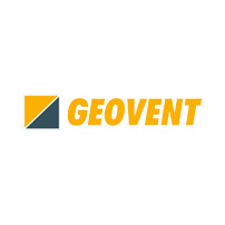 Geovent