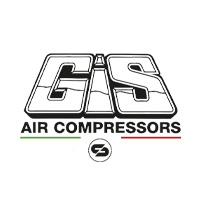 Gis