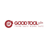 Good Tool