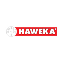 Haweka
