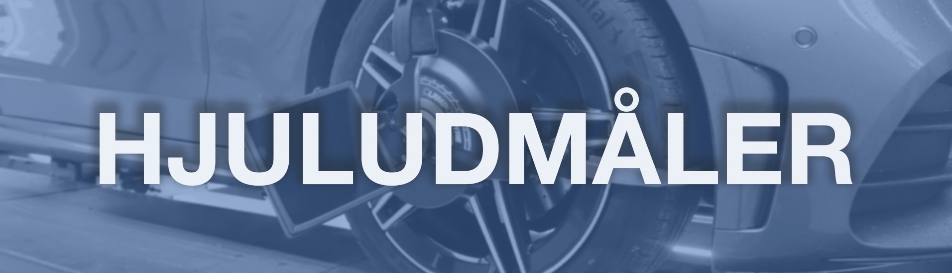 Hjuludmåler