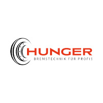 Hunger