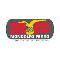 Mondolfo Ferro
