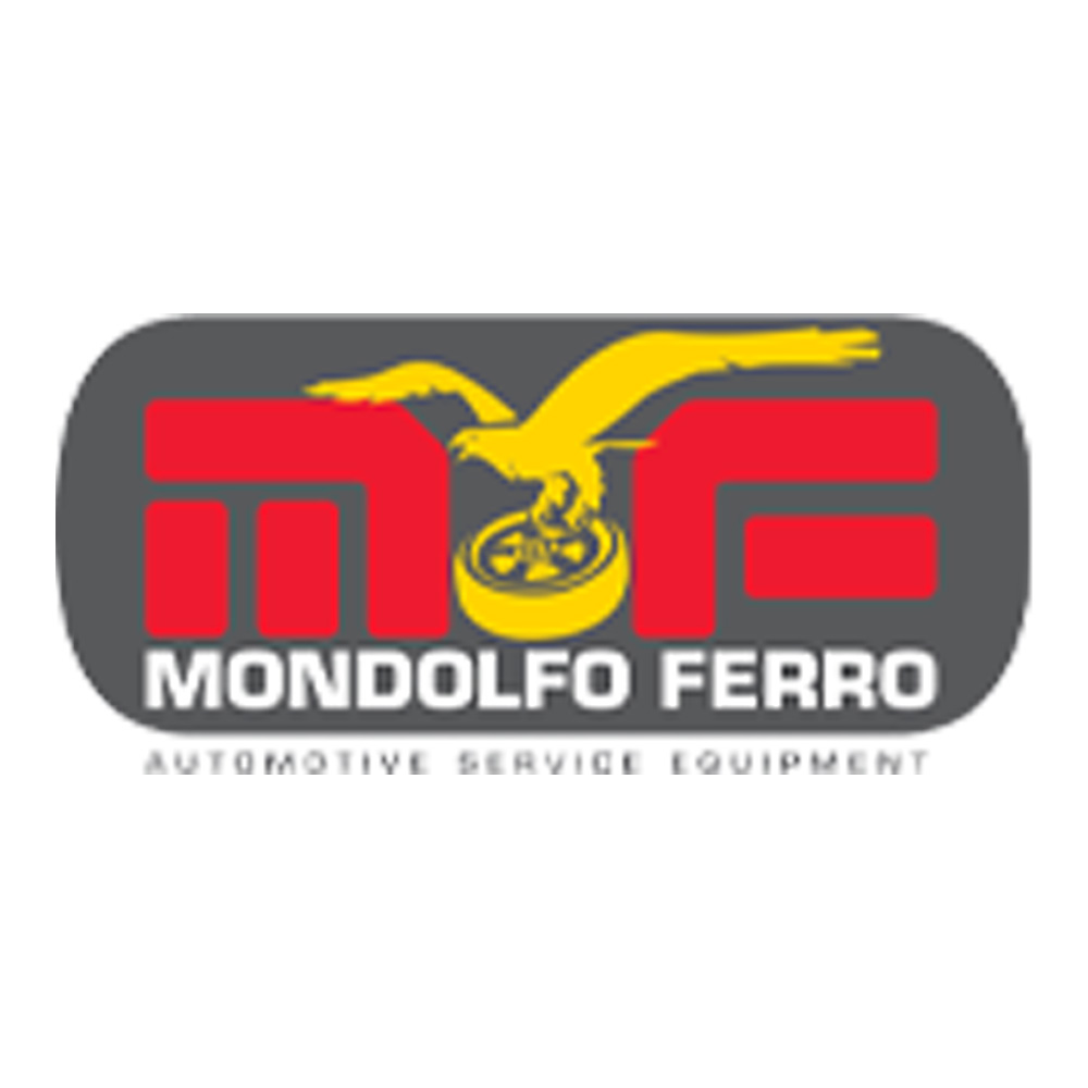 Mondolfo Ferro
