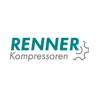 Renner