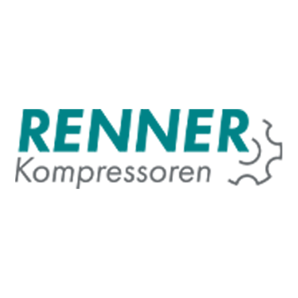 Renner