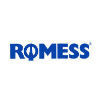 Romess