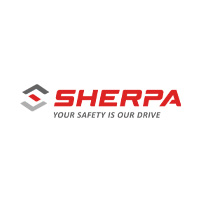 Sherpa