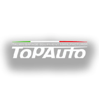 TopAuto