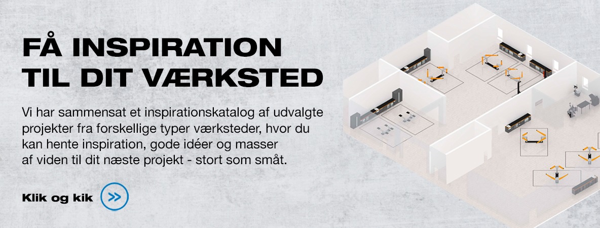 Afbalancering