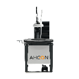 CORGHI BY AHCON BBRT 900