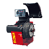 CORGHI EM9580-C PLUS LASERLINE