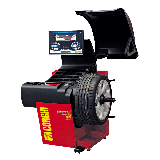 CORGHI EM9780-C PLUS AUTOMATICLINE