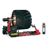 CORGHI HD1400 EVOLUTION