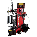 Corghi Artiglio Uniformity diagnosedækskifter