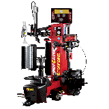 CORGHI ARTIGLIO UNIFORMITY