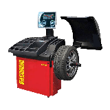 CORGHI EM9380-C LASERLINE