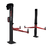 AUTOPSTENHOJ MAESTRO 2.35