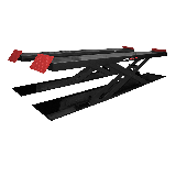 AUTOPSTENHOJ MagiX 50