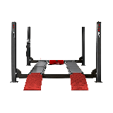AUTOPSTENHOJ MAJOR 2.0 5531