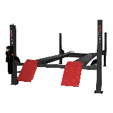 AUTOPSTENHOJ MAJOR 4030