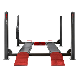 AUTOPSTENHOJ MAJOR 2.0 4030