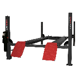 AUTOPSTENHOJ MAJOR 5230