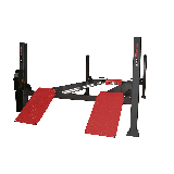 AUTOPSTENHOJ MAJOR 7230